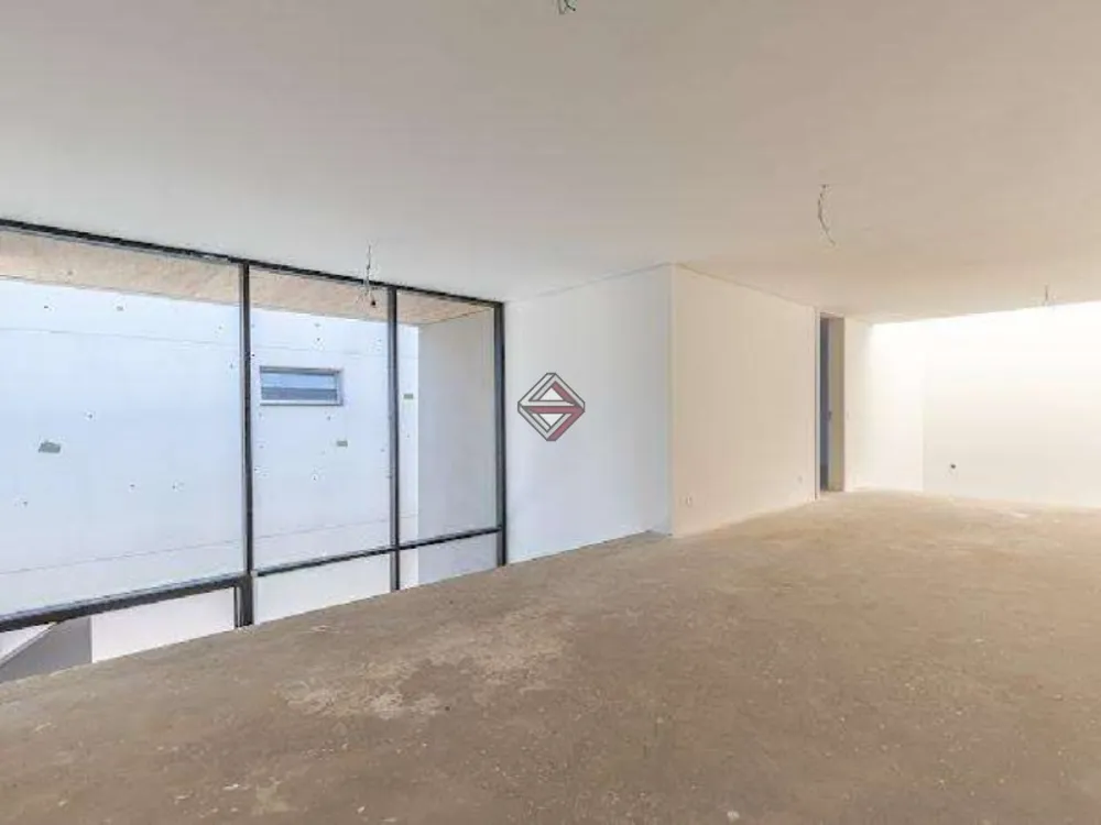 Casa, 4 quartos, 936 m² - Foto 21