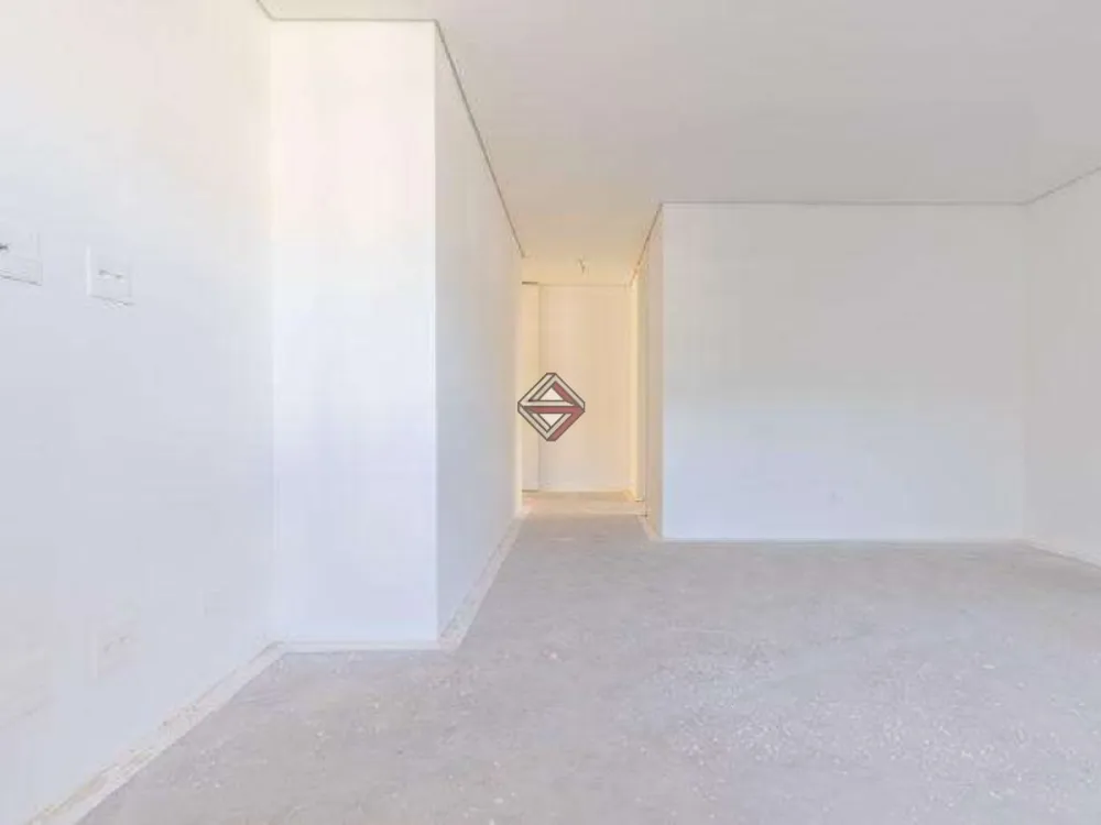 Casa, 4 quartos, 936 m² - Foto 18