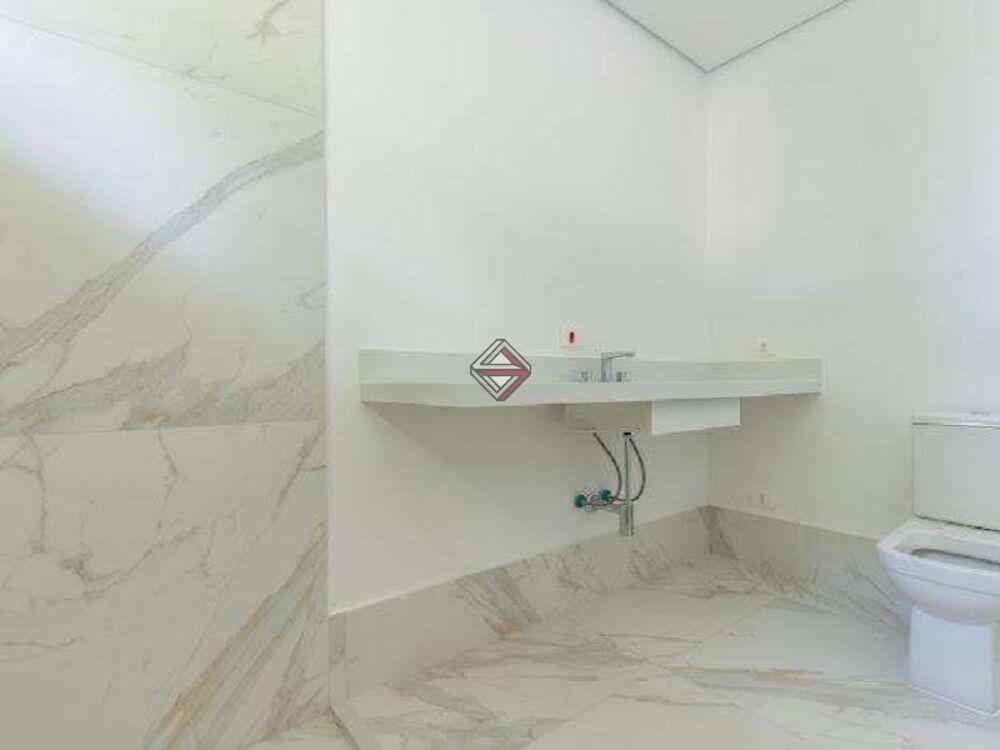 Casa, 4 quartos, 936 m² - Foto 4