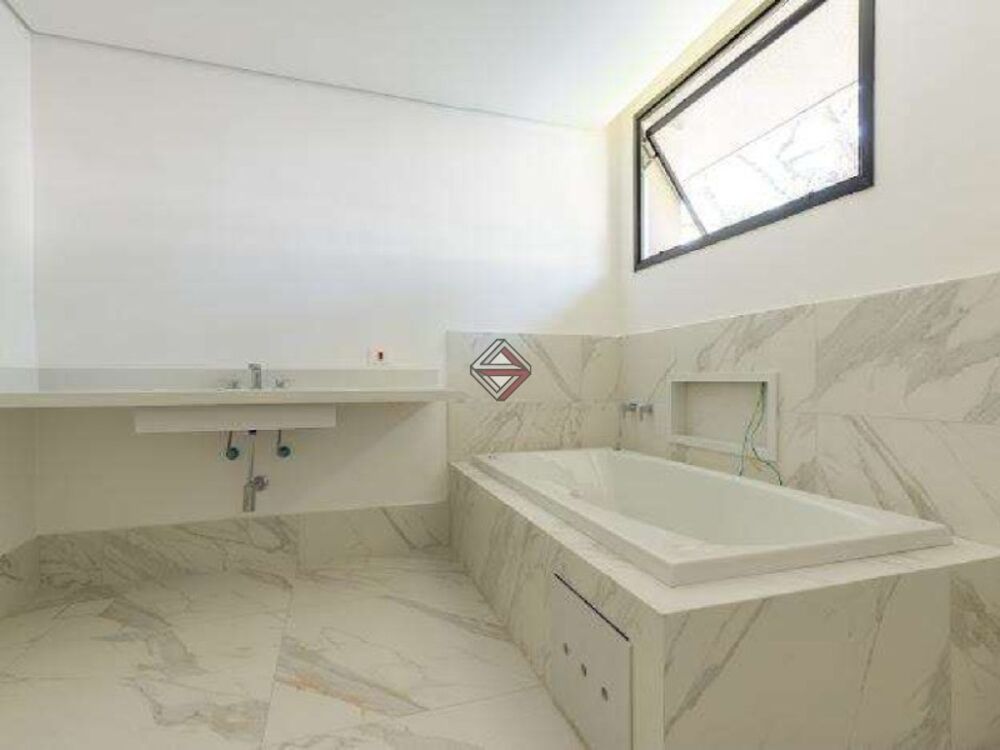 Casa, 4 quartos, 936 m² - Foto 5