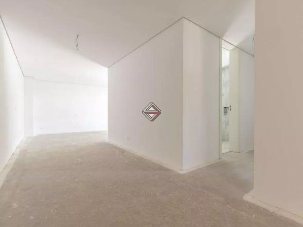 Casa, 4 quartos, 936 m² - Foto 11