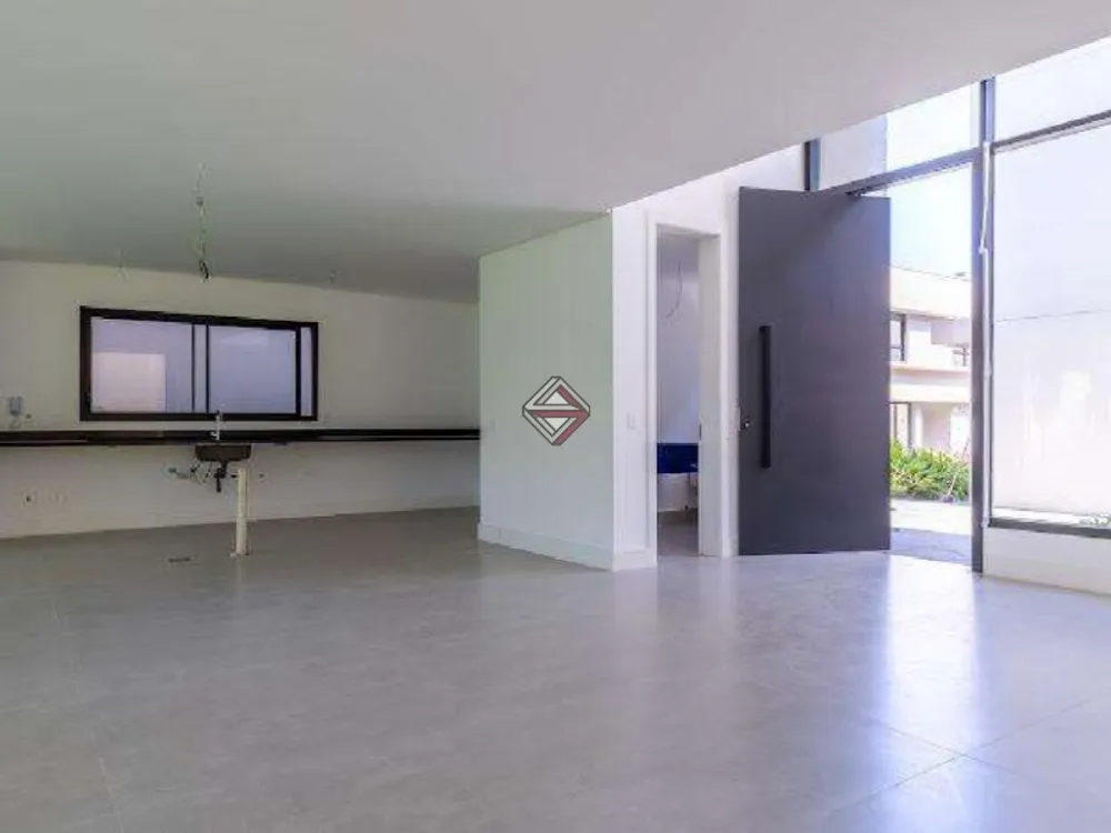 Casa, 4 quartos, 936 m² - Foto 23