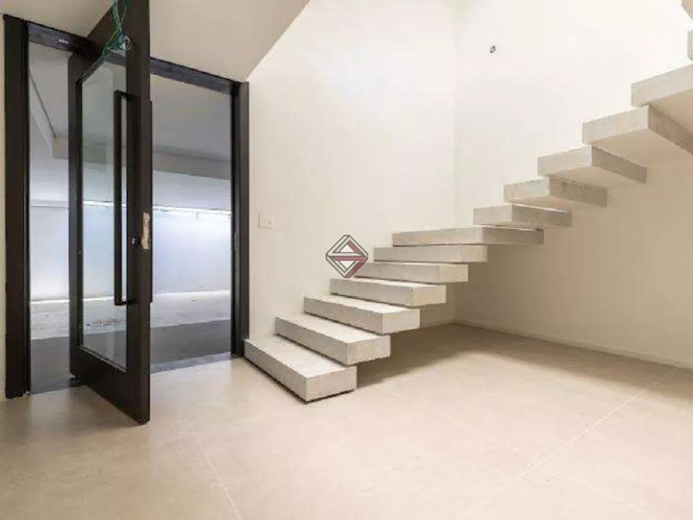 Casa, 4 quartos, 936 m² - Foto 10