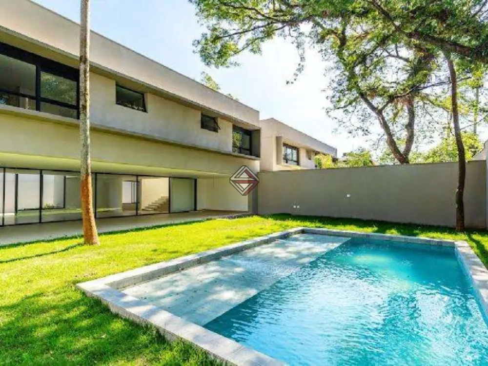 Casa, 4 quartos, 936 m² - Foto 17