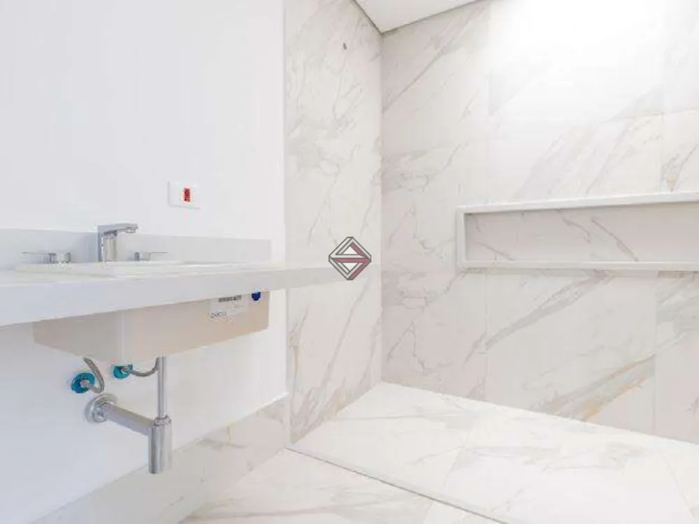 Casa, 4 quartos, 936 m² - Foto 24