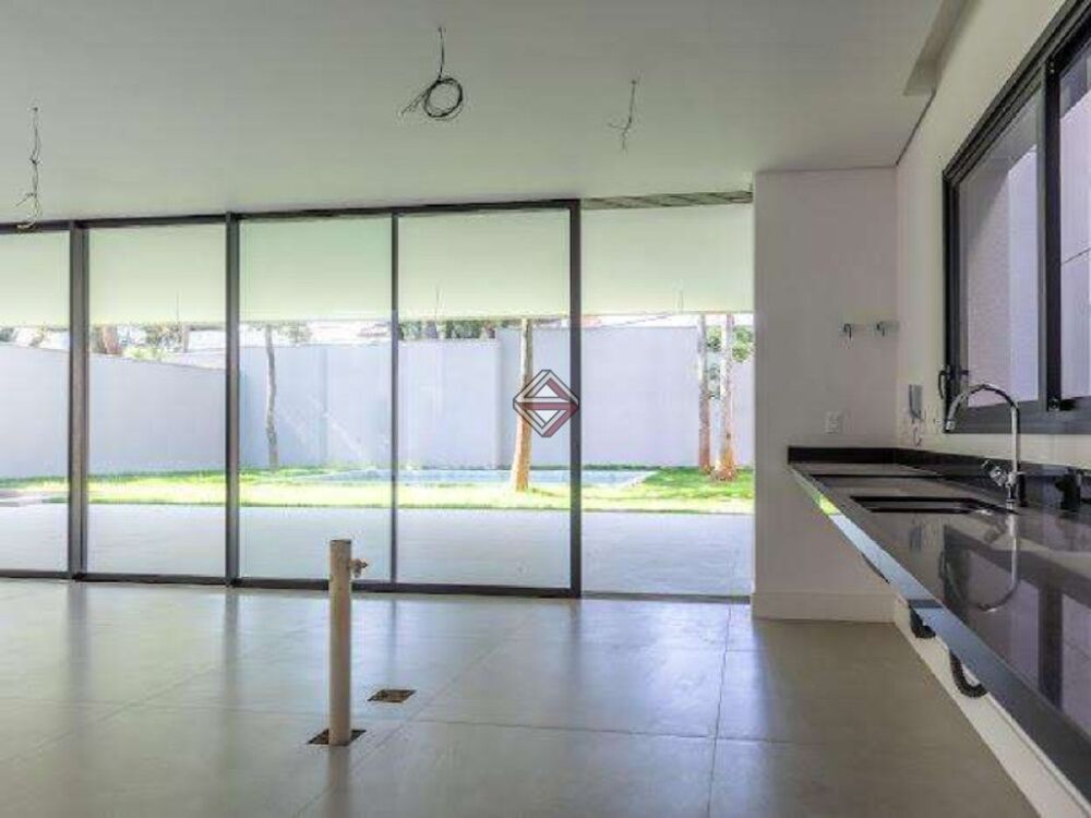 Casa, 4 quartos, 936 m² - Foto 2