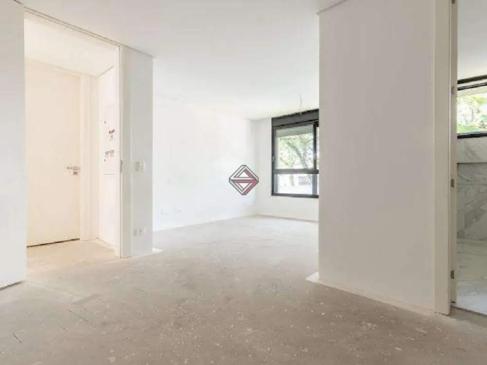 Casa, 4 quartos, 936 m² - Foto 15
