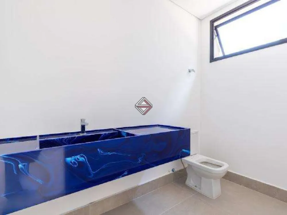 Casa, 4 quartos, 936 m² - Foto 19
