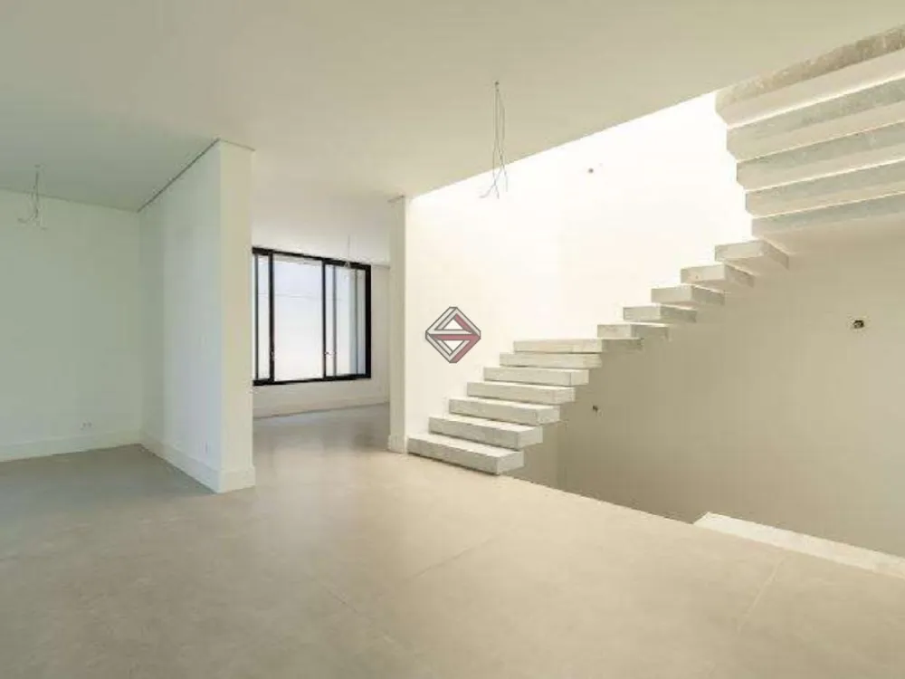 Casa, 4 quartos, 936 m² - Foto 22