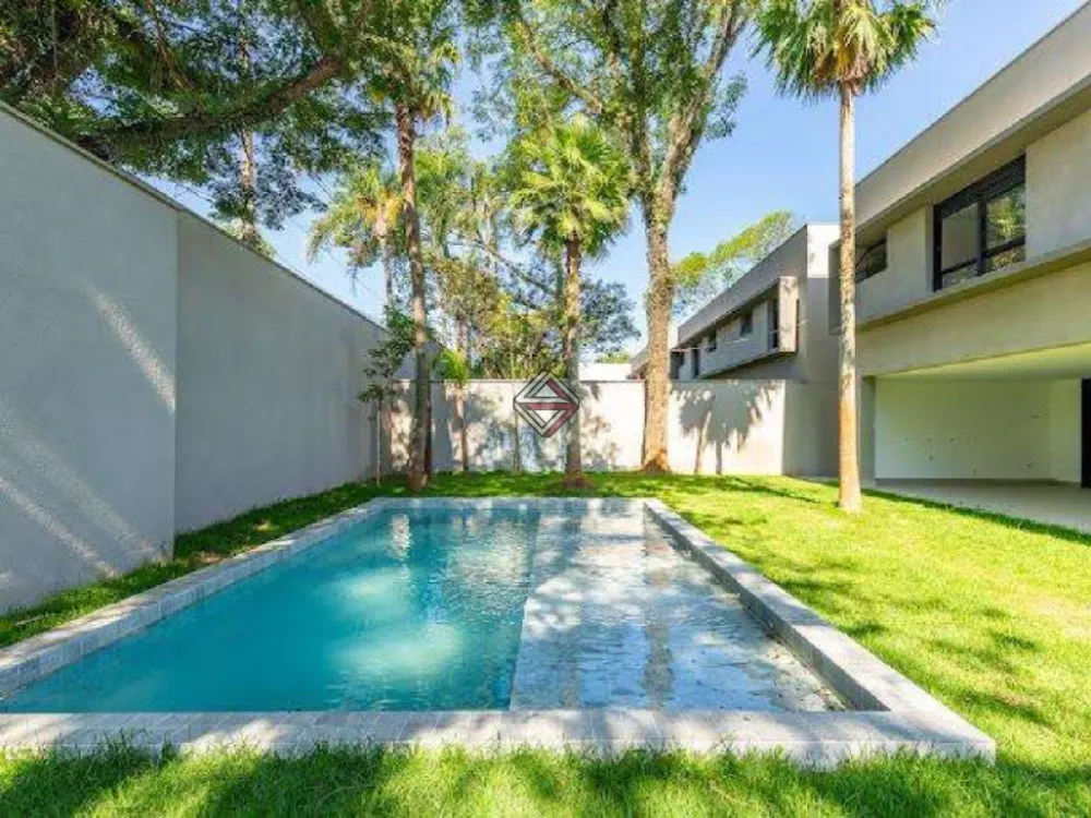 Casa, 4 quartos, 936 m² - Foto 13