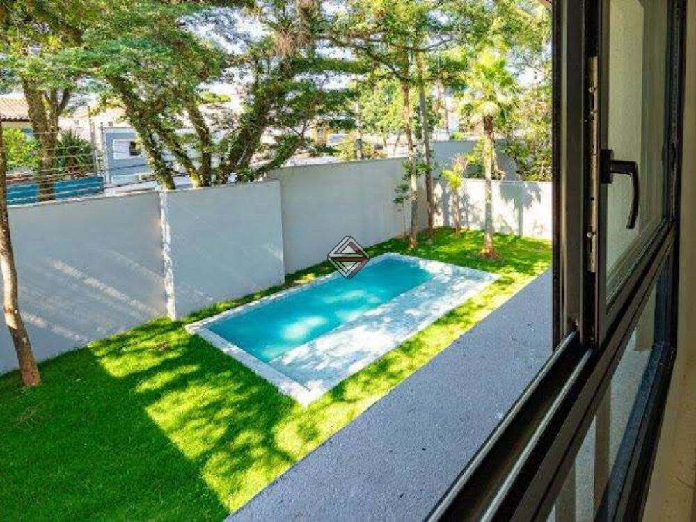 Casa, 4 quartos, 936 m² - Foto 6