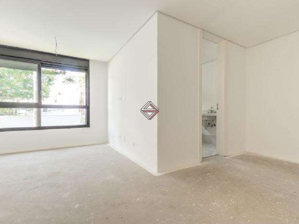 Casa, 4 quartos, 936 m² - Foto 8