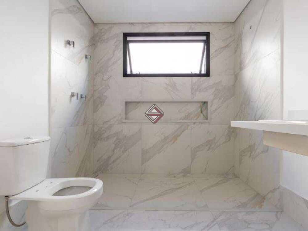Casa, 4 quartos, 936 m² - Foto 1