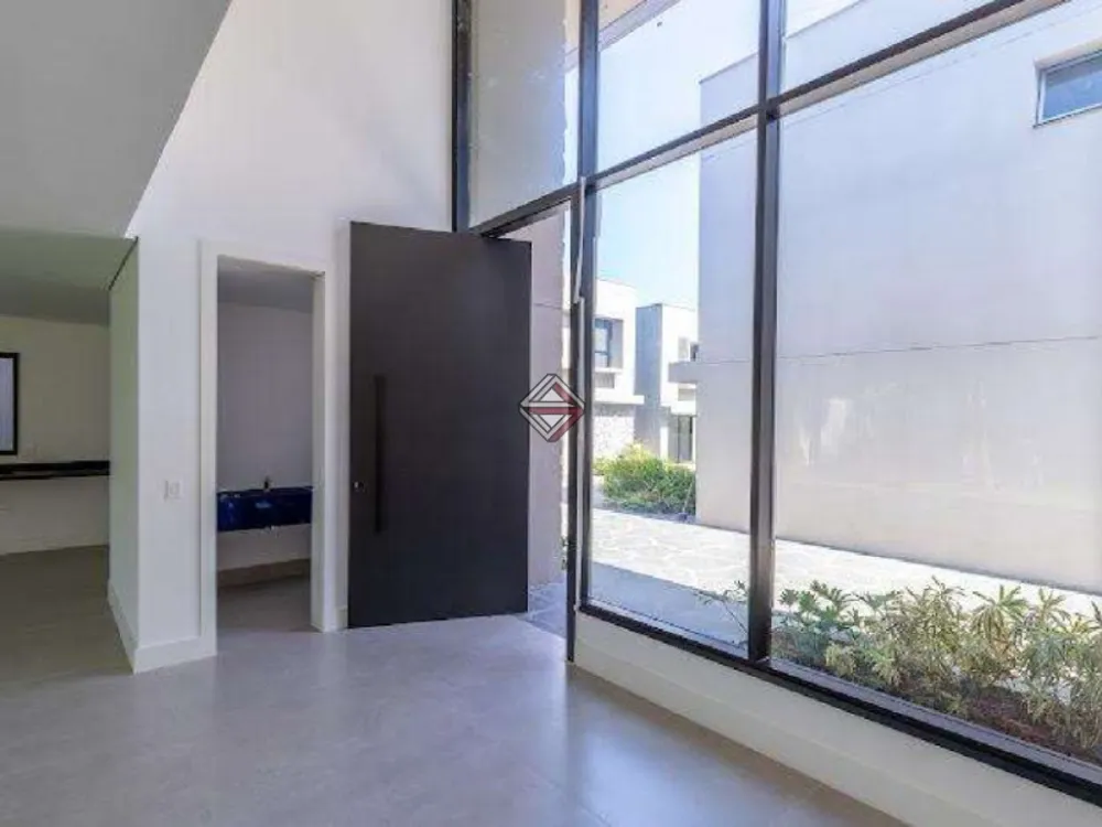 Casa, 4 quartos, 936 m² - Foto 16