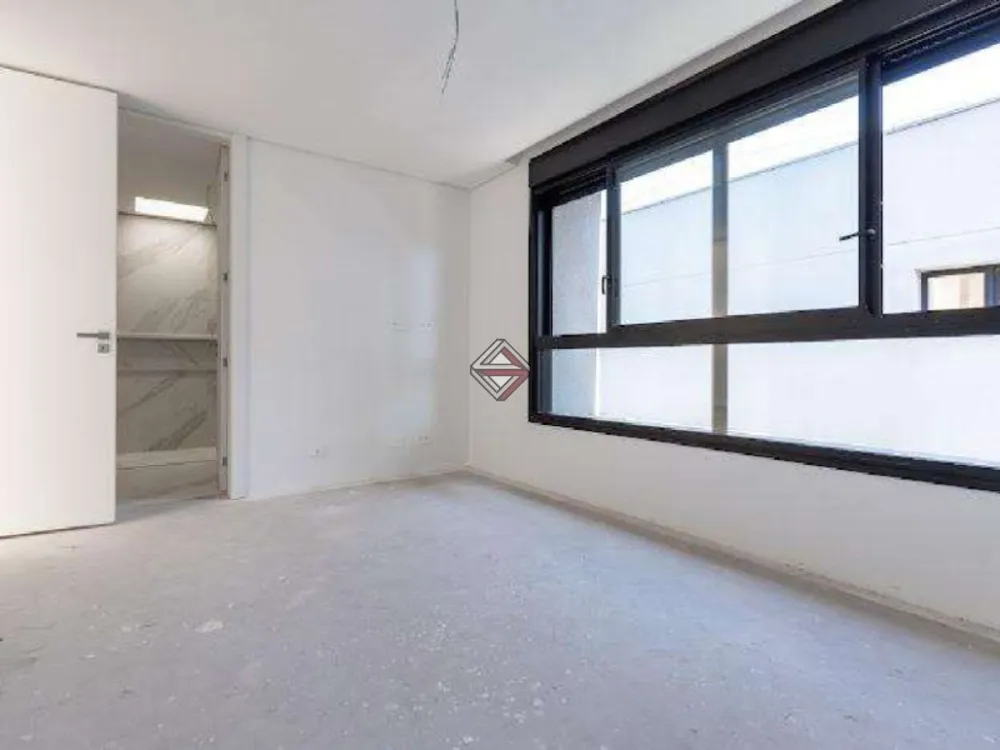 Casa, 4 quartos, 936 m² - Foto 20