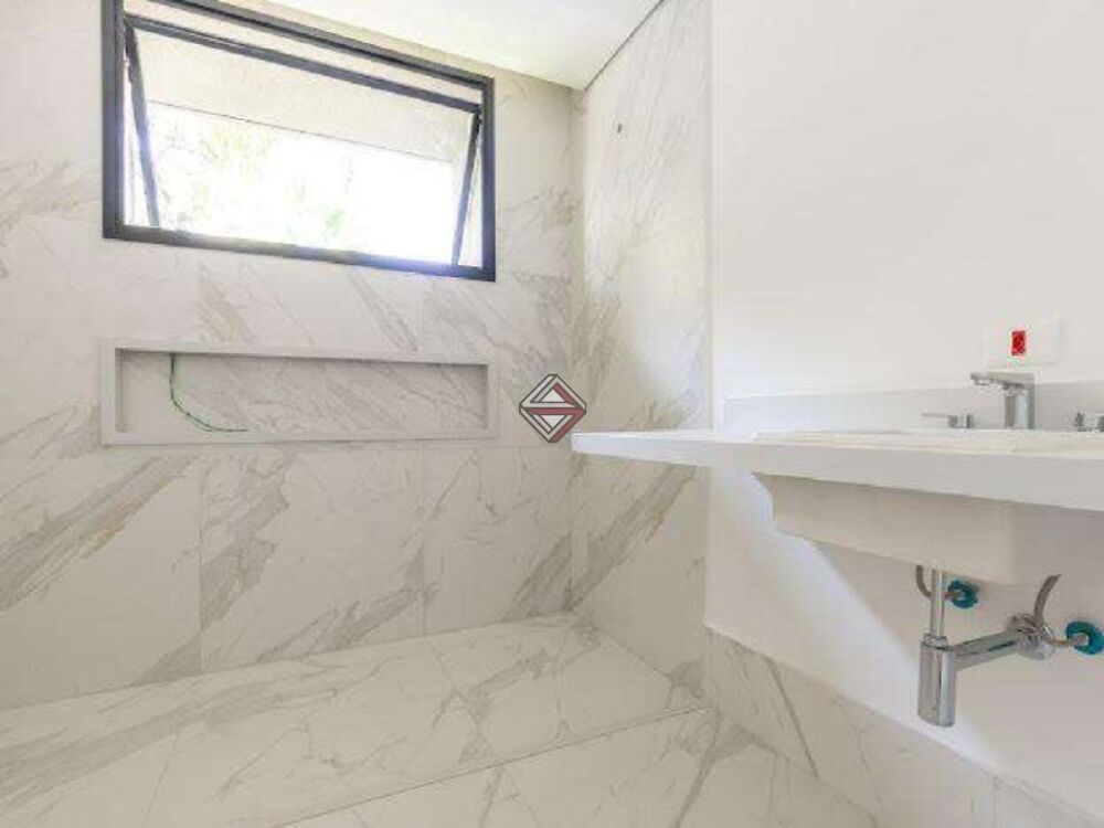 Casa, 4 quartos, 936 m² - Foto 7