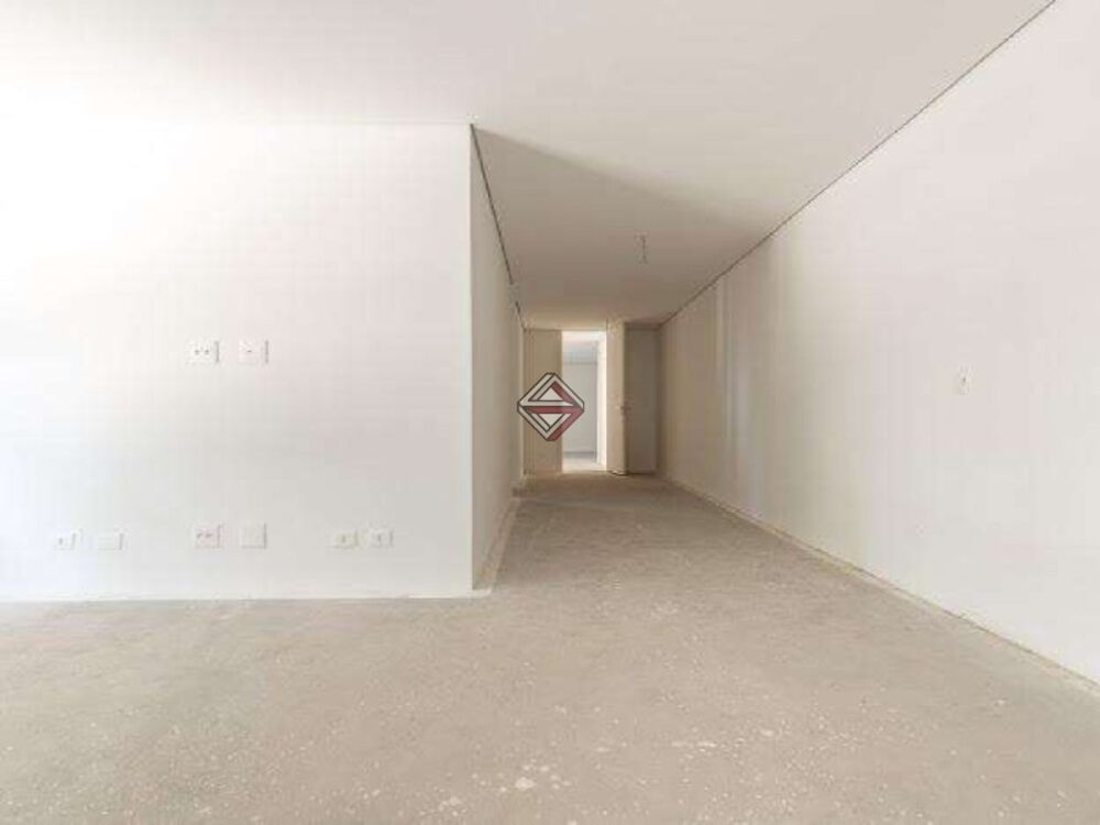 Casa, 4 quartos, 936 m² - Foto 3
