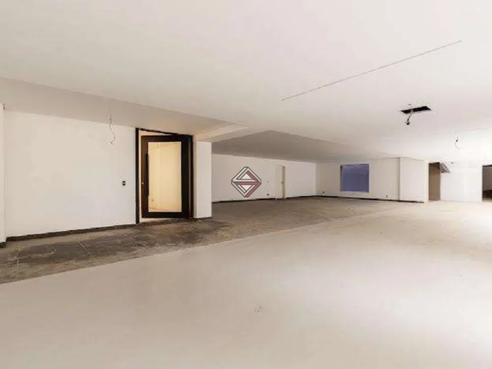 Casa, 4 quartos, 936 m² - Foto 14
