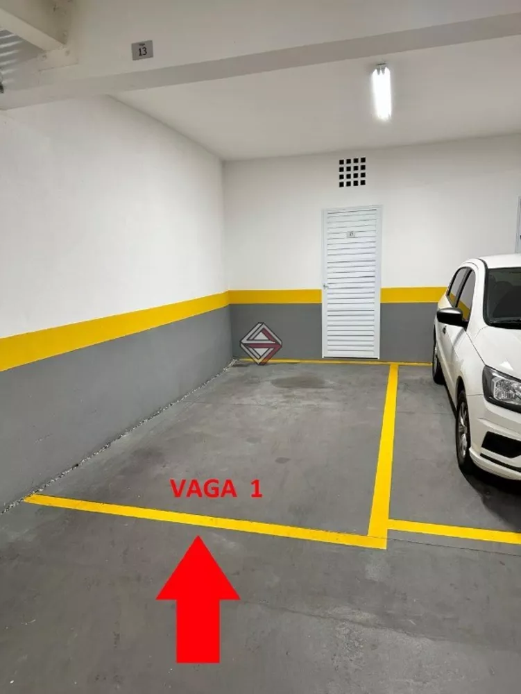 Apartamento, 3 quartos, 75 m² - Foto 4