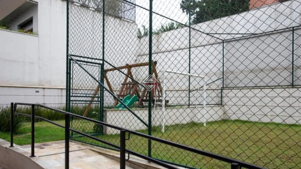 Apartamento, 3 quartos, 75 m² - Foto 6