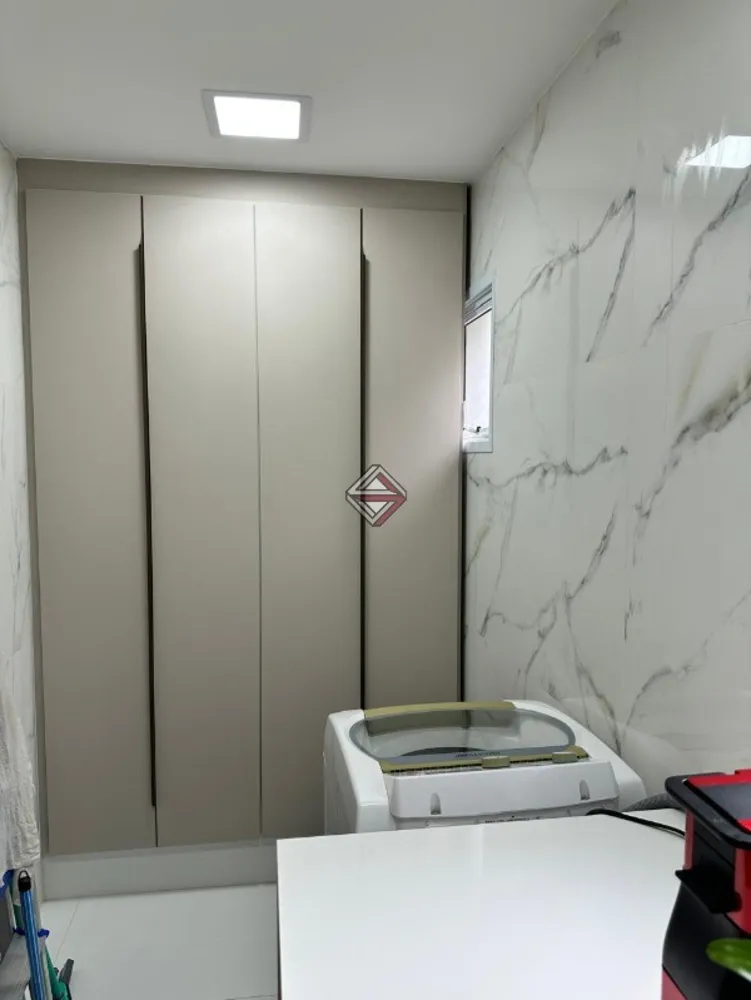 Apartamento, 3 quartos, 75 m² - Foto 10