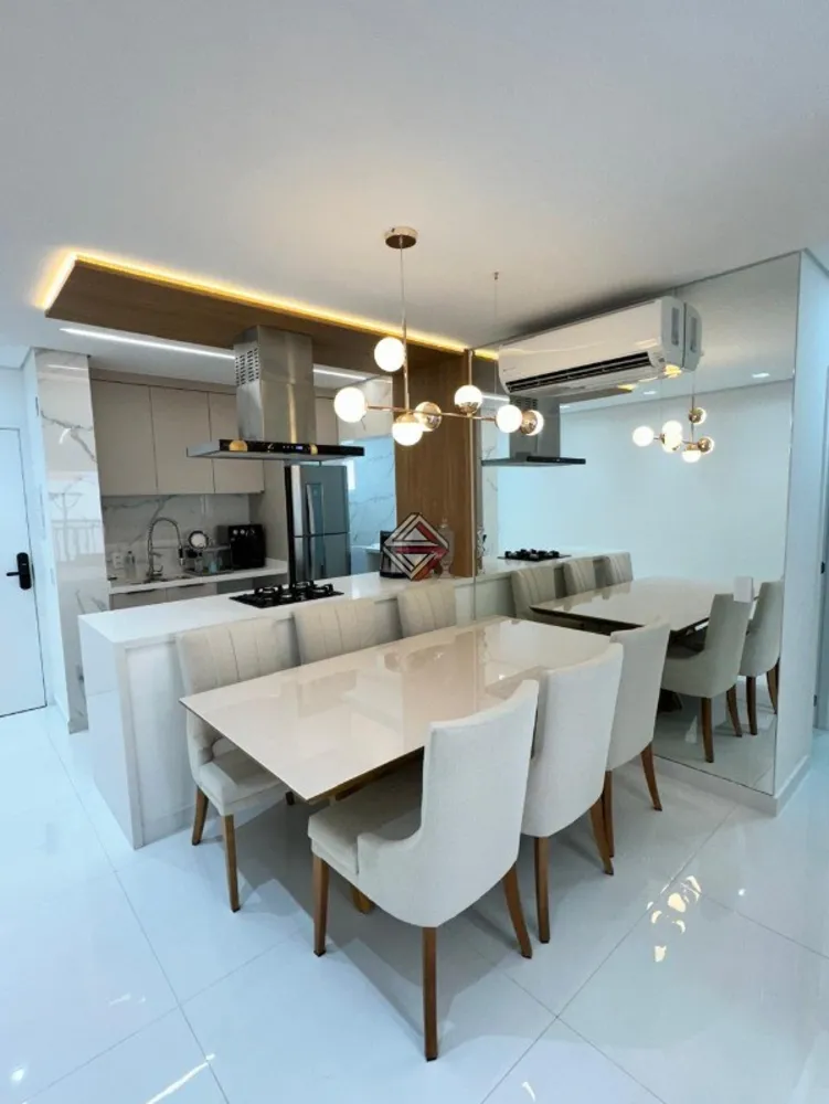 Apartamento, 3 quartos, 75 m² - Foto 10