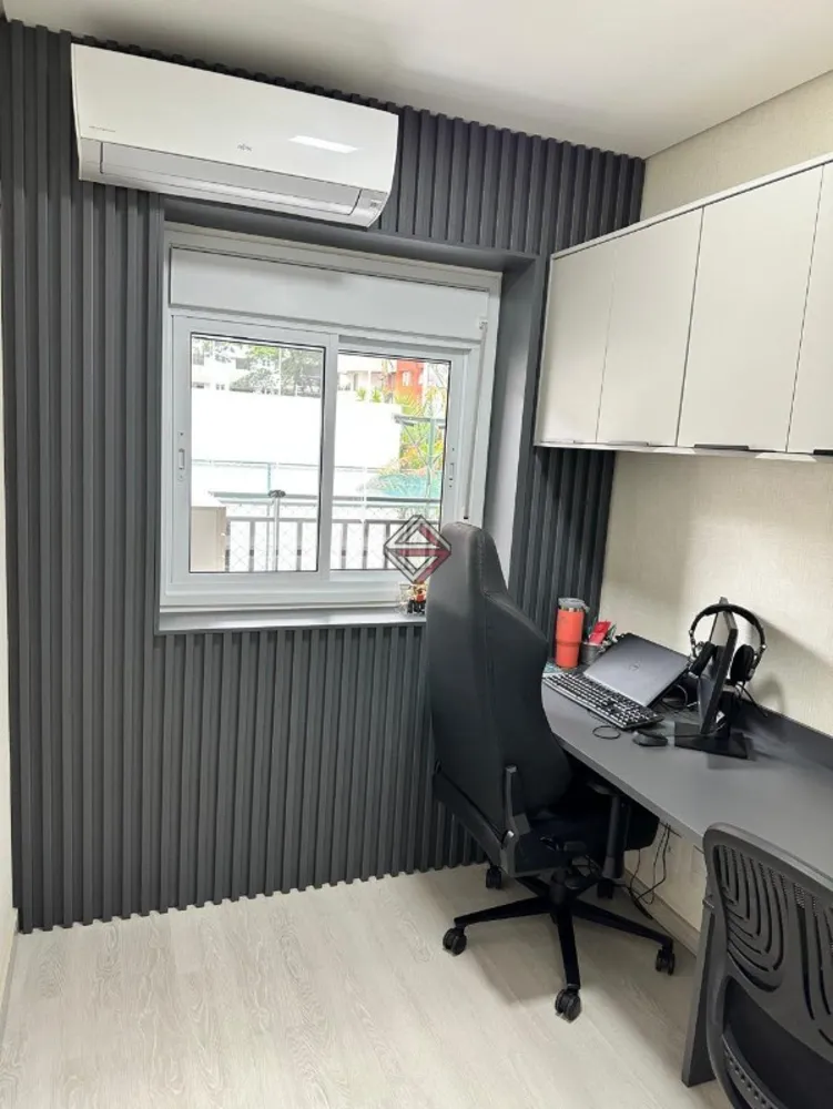 Apartamento, 3 quartos, 75 m² - Foto 9