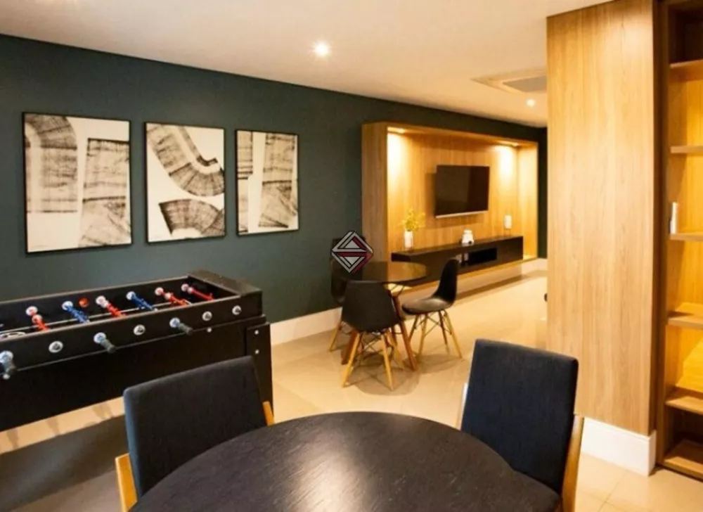 Apartamento, 3 quartos, 75 m² - Foto 2