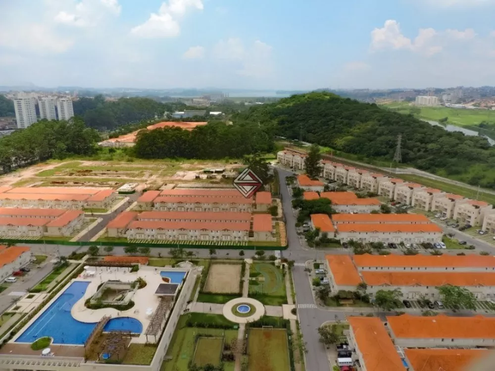 Apartamento, 2 quartos, 72 m² - Foto 8