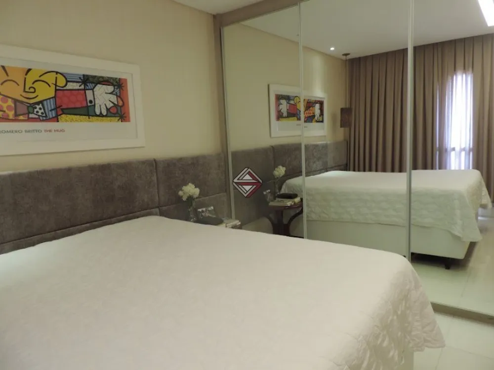 Apartamento, 2 quartos, 72 m² - Foto 9