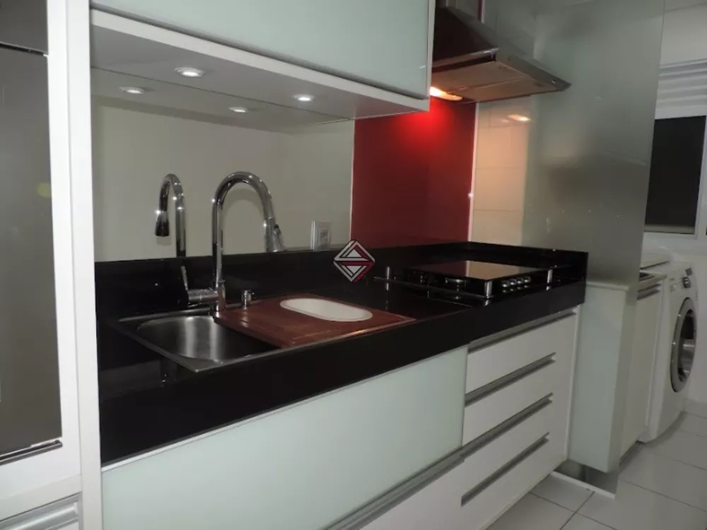 Apartamento, 2 quartos, 72 m² - Foto 7