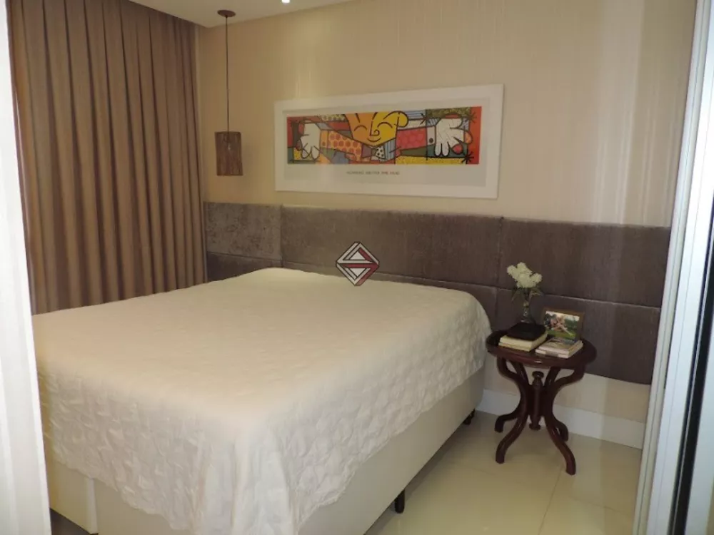 Apartamento, 2 quartos, 72 m² - Foto 6
