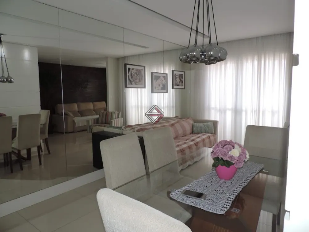 Apartamento, 2 quartos, 72 m² - Foto 10