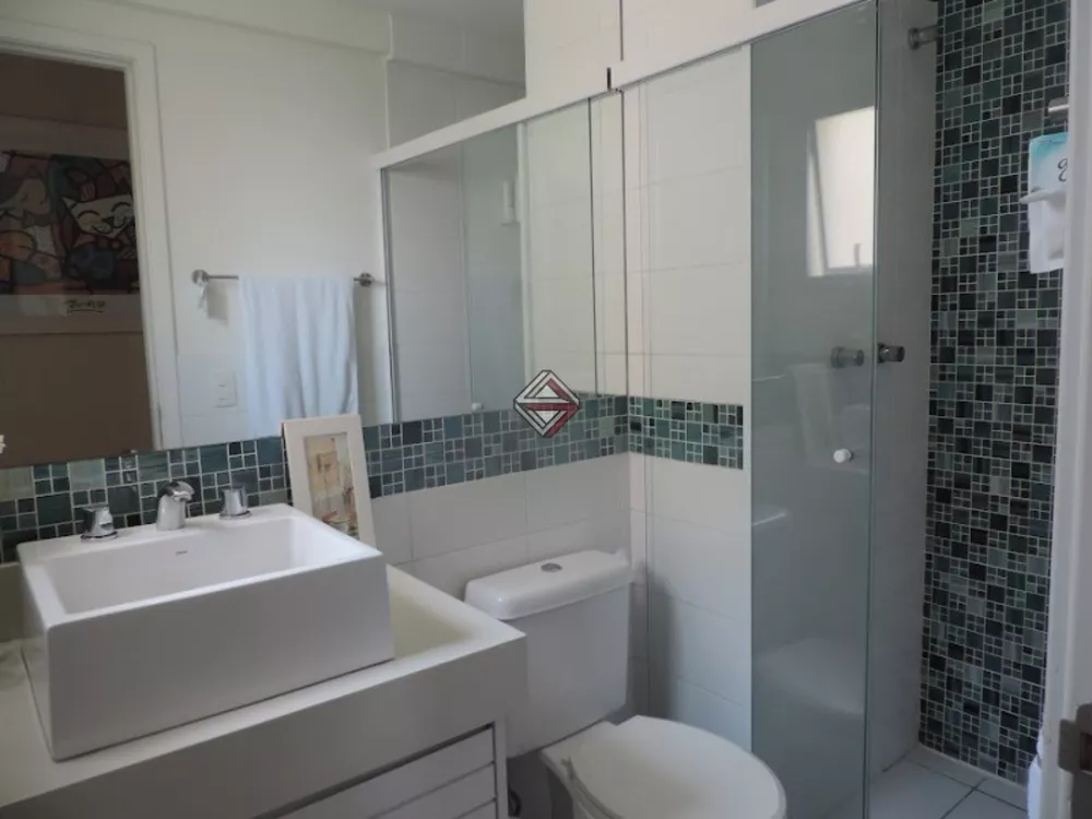Apartamento, 2 quartos, 72 m² - Foto 5