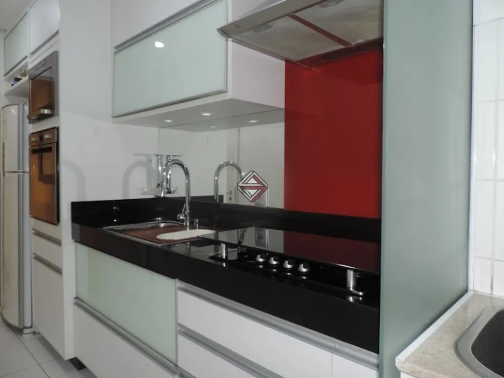 Apartamento, 2 quartos, 72 m² - Foto 12