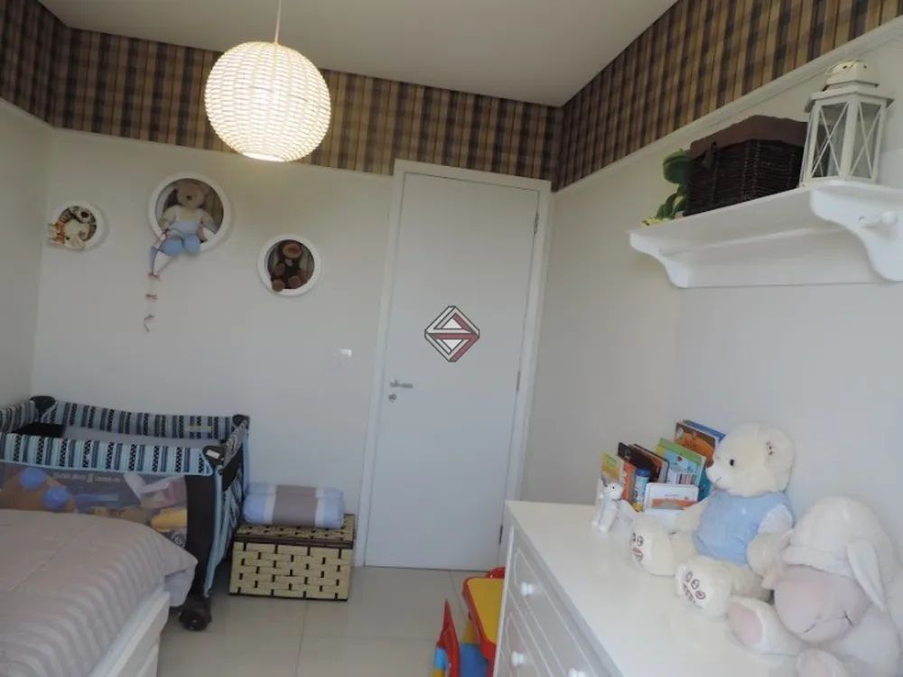 Apartamento, 2 quartos, 72 m² - Foto 11