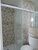 Apartamento, 2 quartos, 72 m² - Foto 2