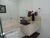 Apartamento, 2 quartos, 72 m² - Foto 3