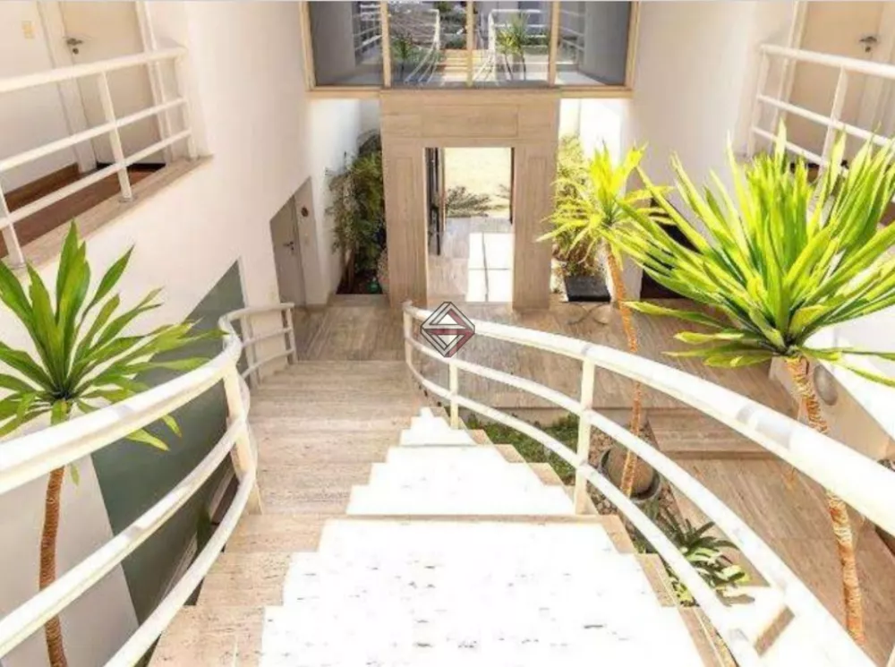 Casa, 5 quartos - Foto 8
