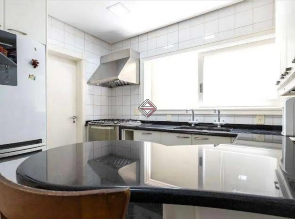 Casa, 5 quartos - Foto 10