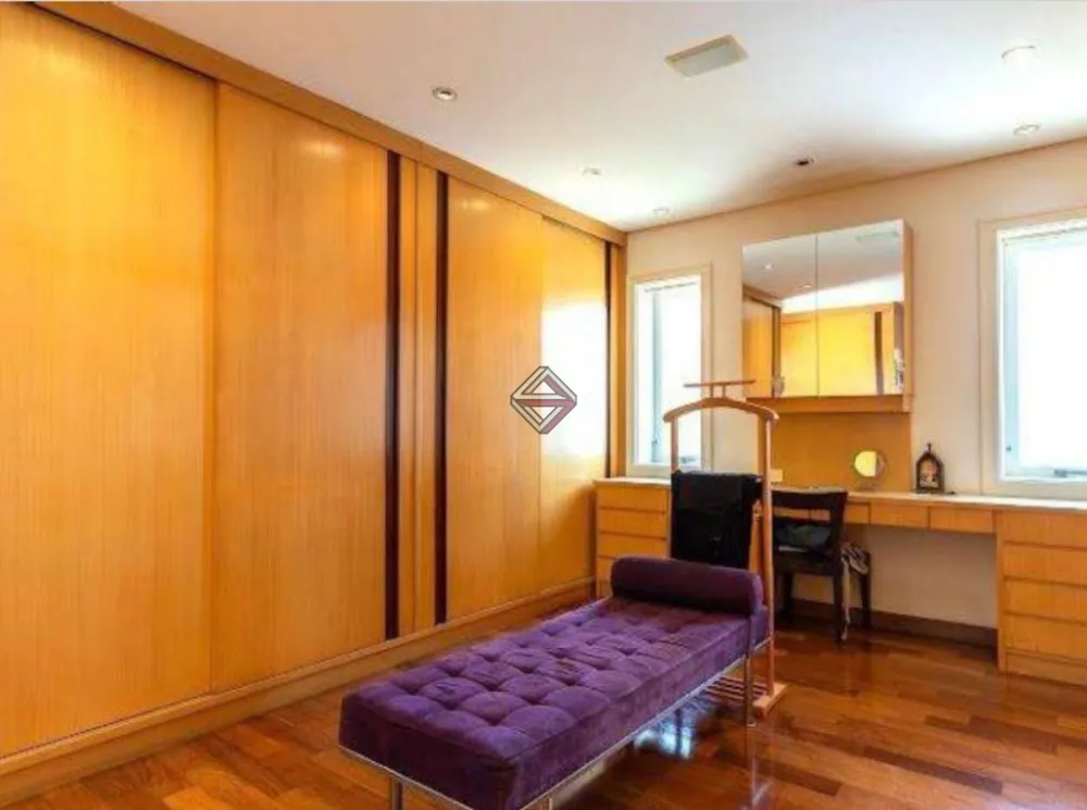 Casa, 5 quartos - Foto 15