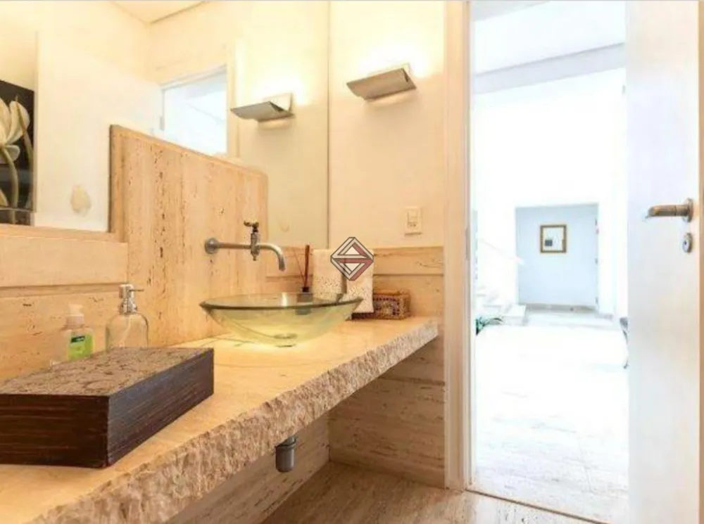Casa, 5 quartos - Foto 19