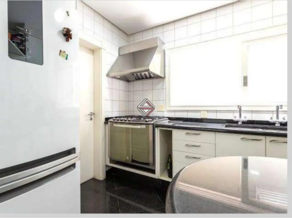Casa, 5 quartos - Foto 11