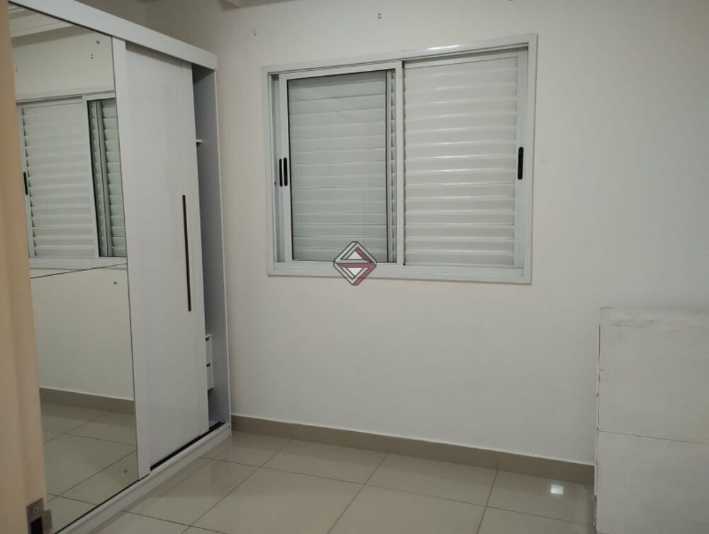 Apartamento, 2 quartos, 65 m² - Foto 7