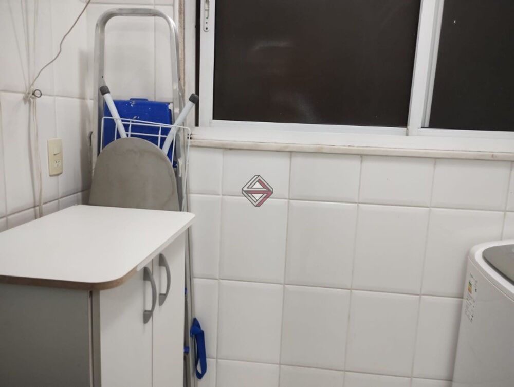 Apartamento, 2 quartos, 65 m² - Foto 10
