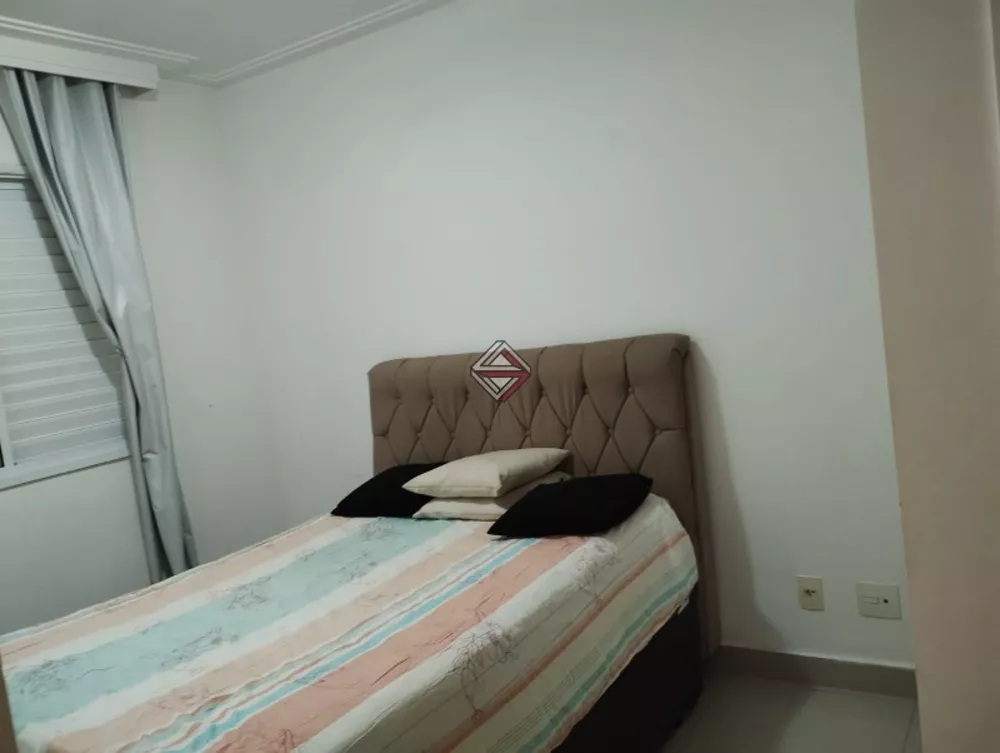 Apartamento, 2 quartos, 65 m² - Foto 6
