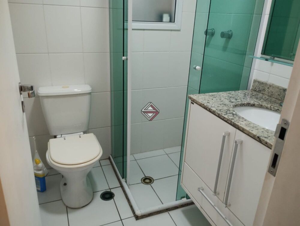 Apartamento, 2 quartos, 65 m² - Foto 8