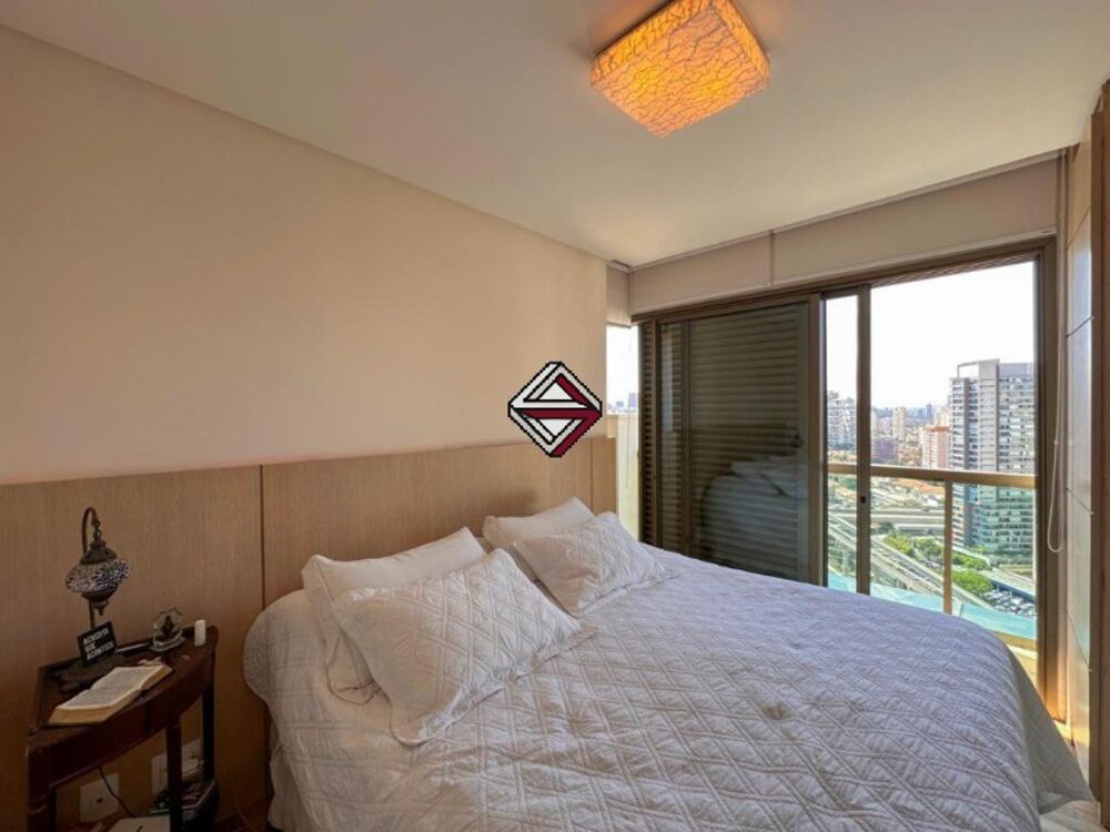 Cobertura à venda com 3 quartos, 240m² - Foto 5