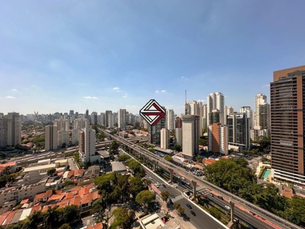 Cobertura à venda com 3 quartos, 240m² - Foto 17
