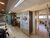 Cobertura, 3 quartos, 240 m² - Foto 2